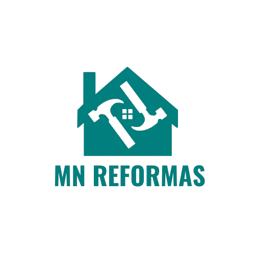 Reformas Mediterráneo Logo